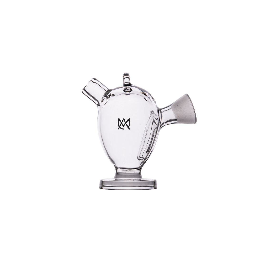 MJ Arsenal - The Martian® Original Blunt Bubbler™