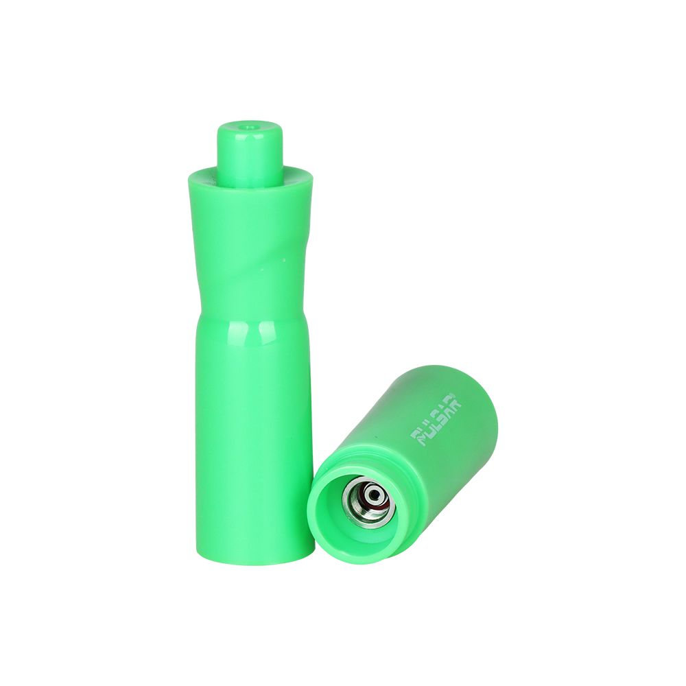 Pulsar ~ 510 Hall Pass Vape Battery | 650mAh