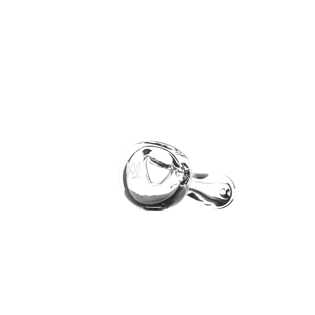 MJ Arsenal - Pioneer Hand Pipe