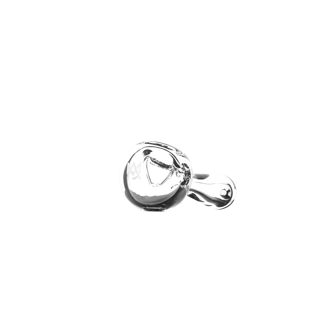 MJ Arsenal - Pioneer Hand Pipe