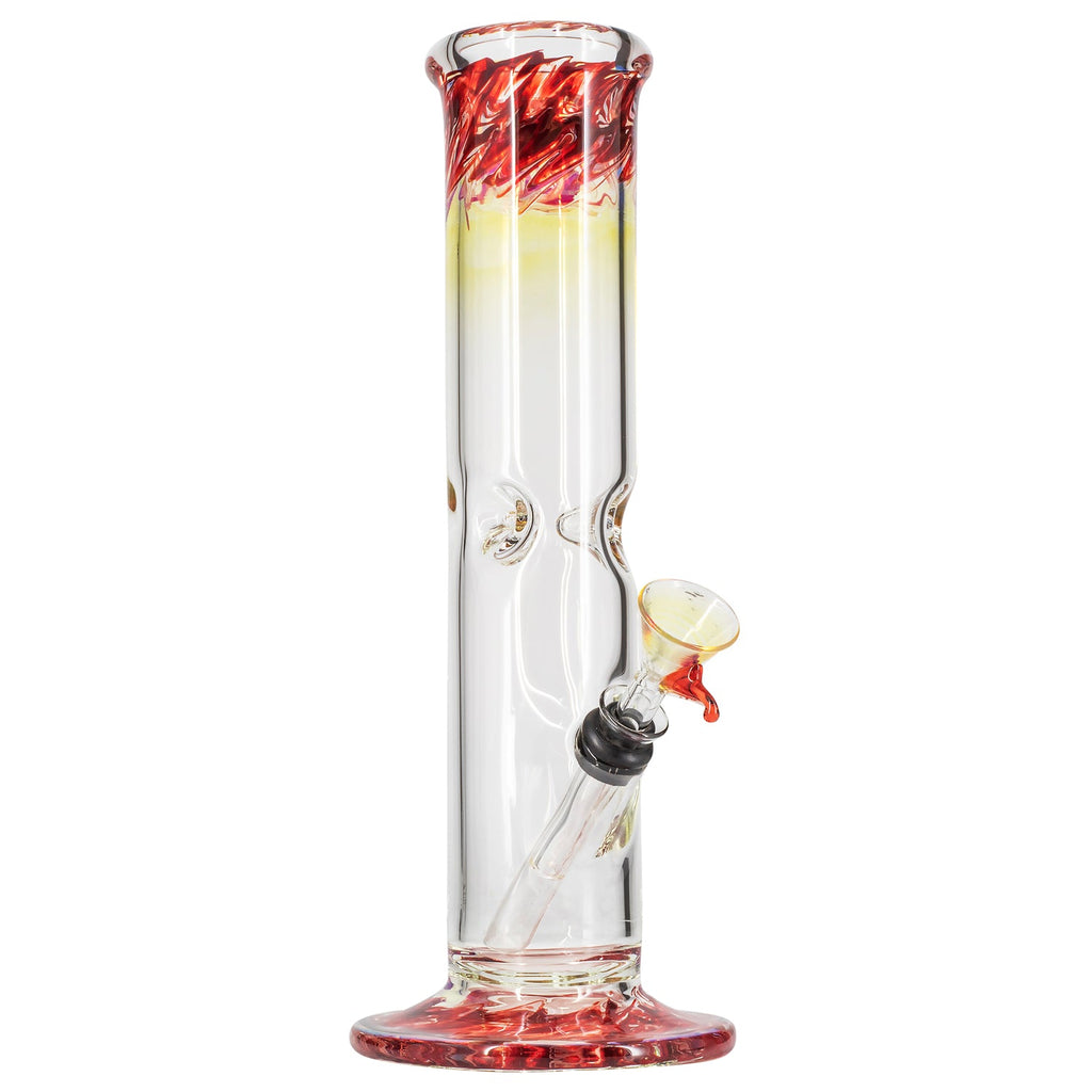 LA Pipes - "The Chong-Bong" Classic Straight