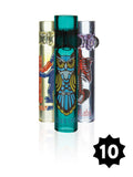 GRAV® > Whimsical Taster 16mm - Pack of 10