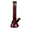 Gear Premium - 15" Sidekick (Beaker) Water Pipe