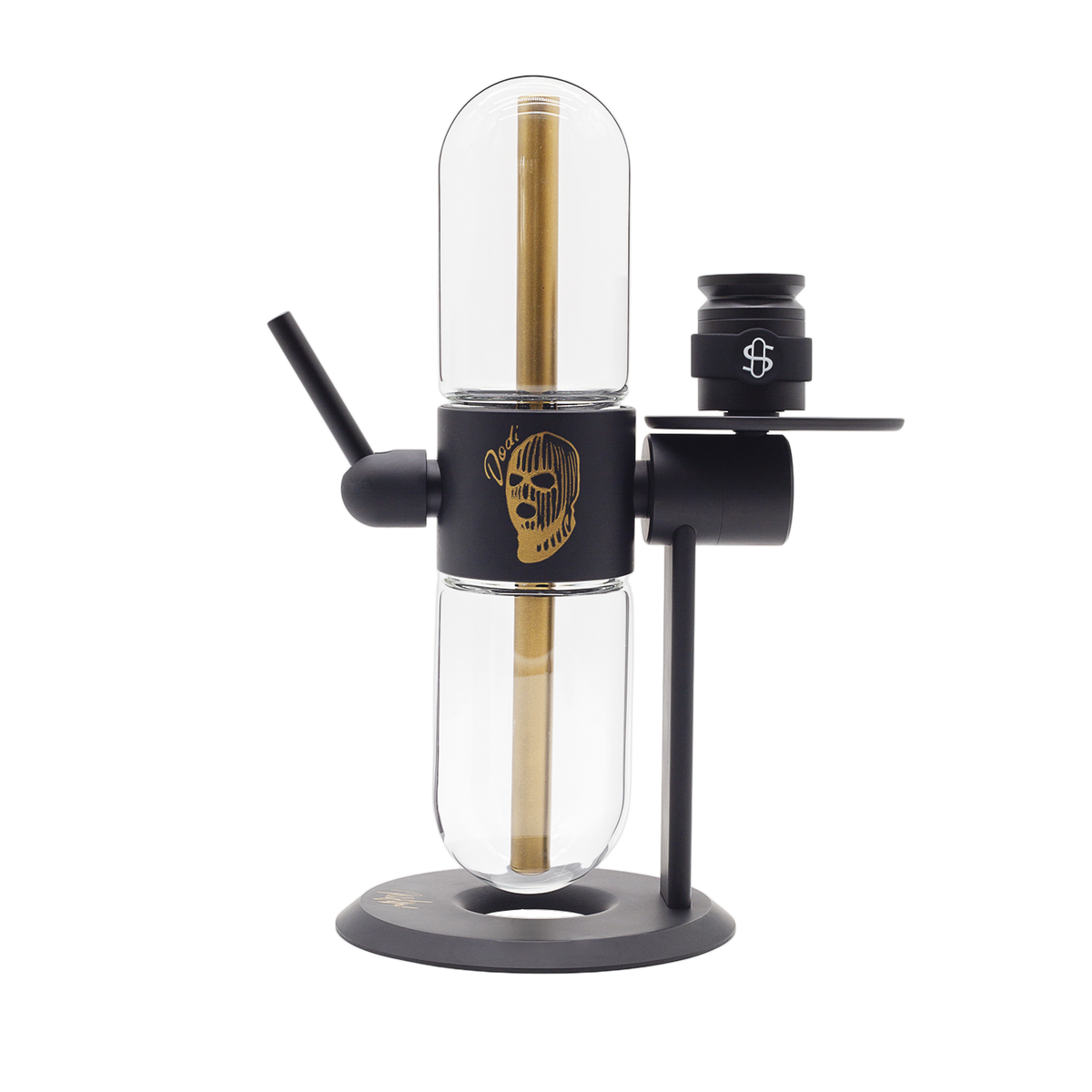 Stündenglass ~ Dodi x Stündenglass Gravity Infuser - Classic