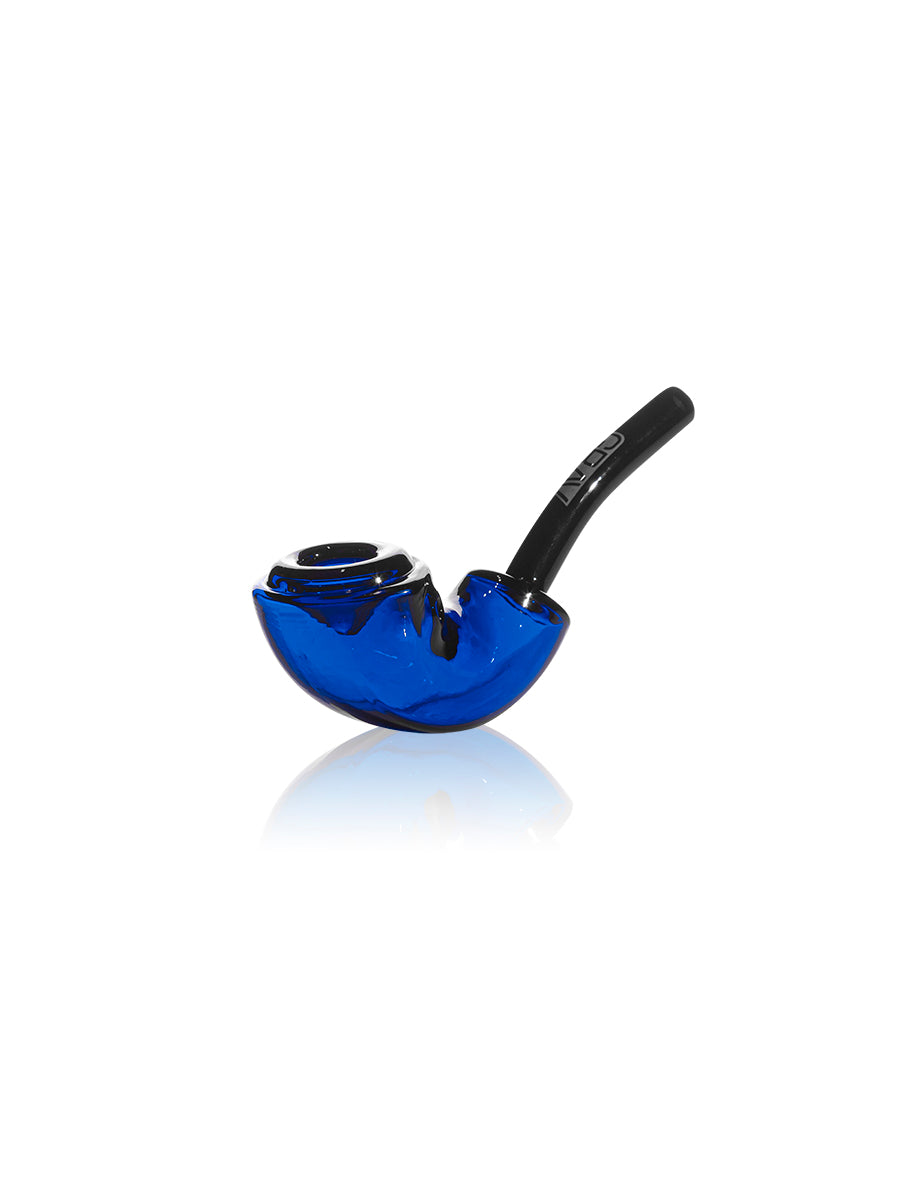 GRAV® > Rocker Sherlock