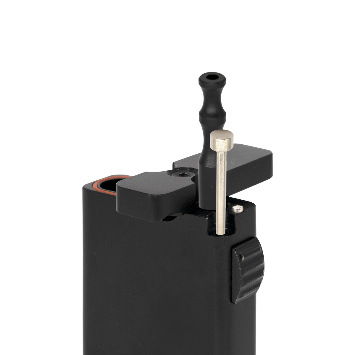 ONGROK - Aluminum Dugout One Hitter