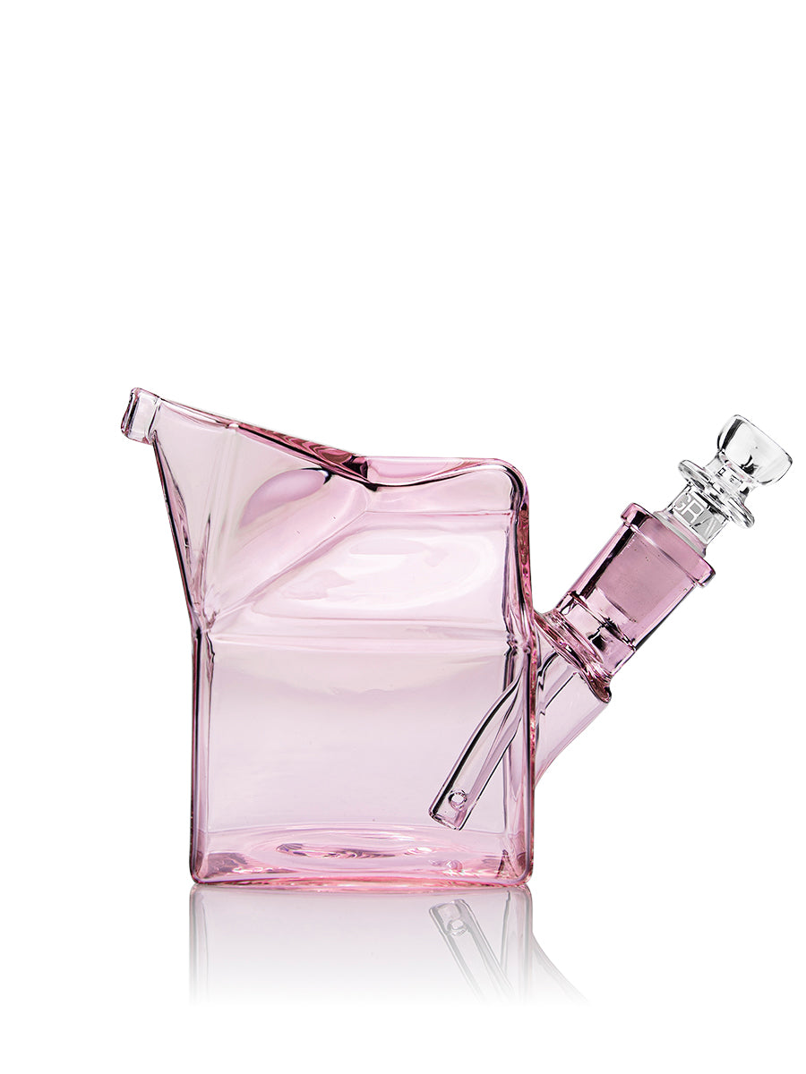 GRAV® > Milk Carton - Assorted Colors