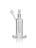 GRAV® > Medium Upright Bubbler