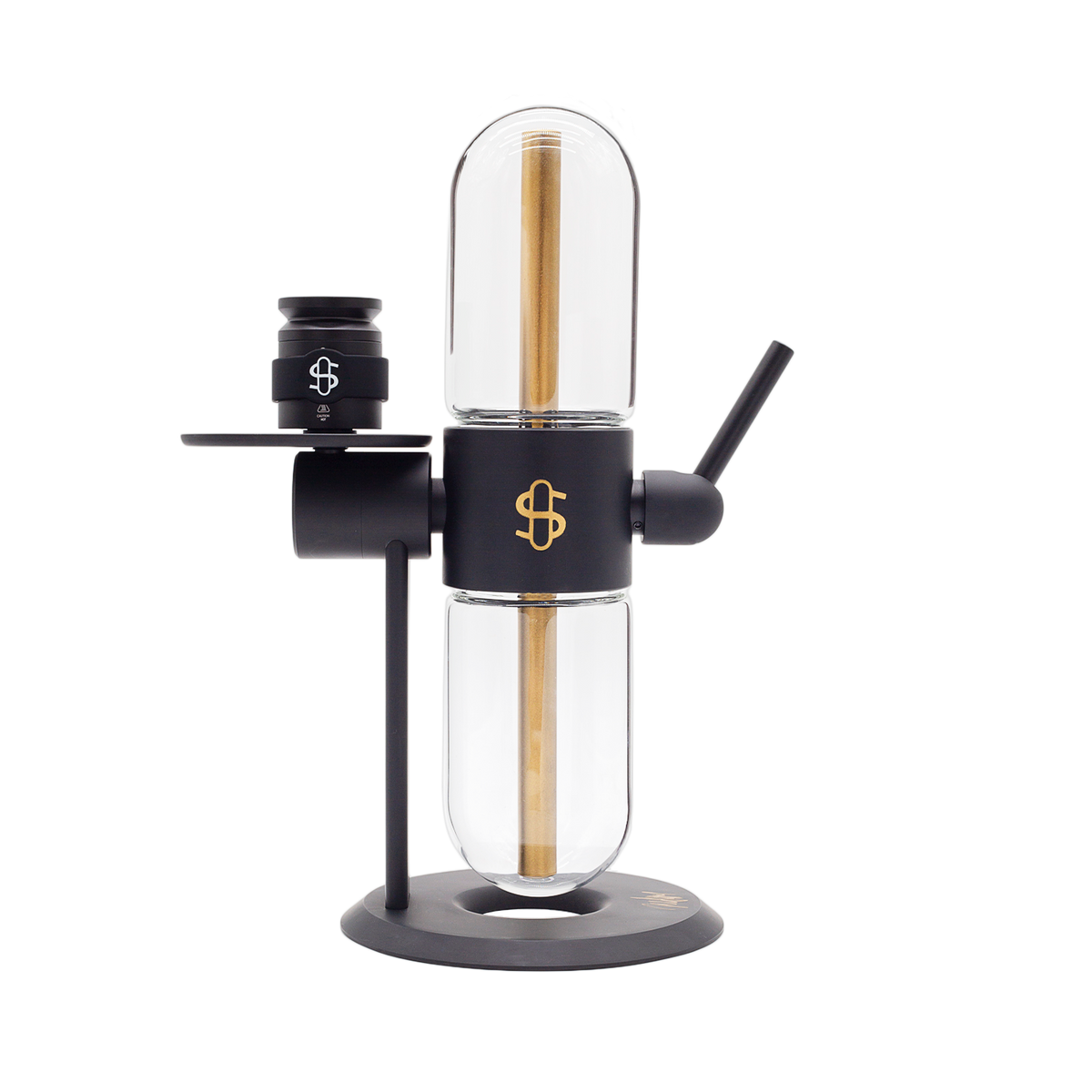 Stündenglass ~ Dodi x Stündenglass Gravity Infuser - Classic