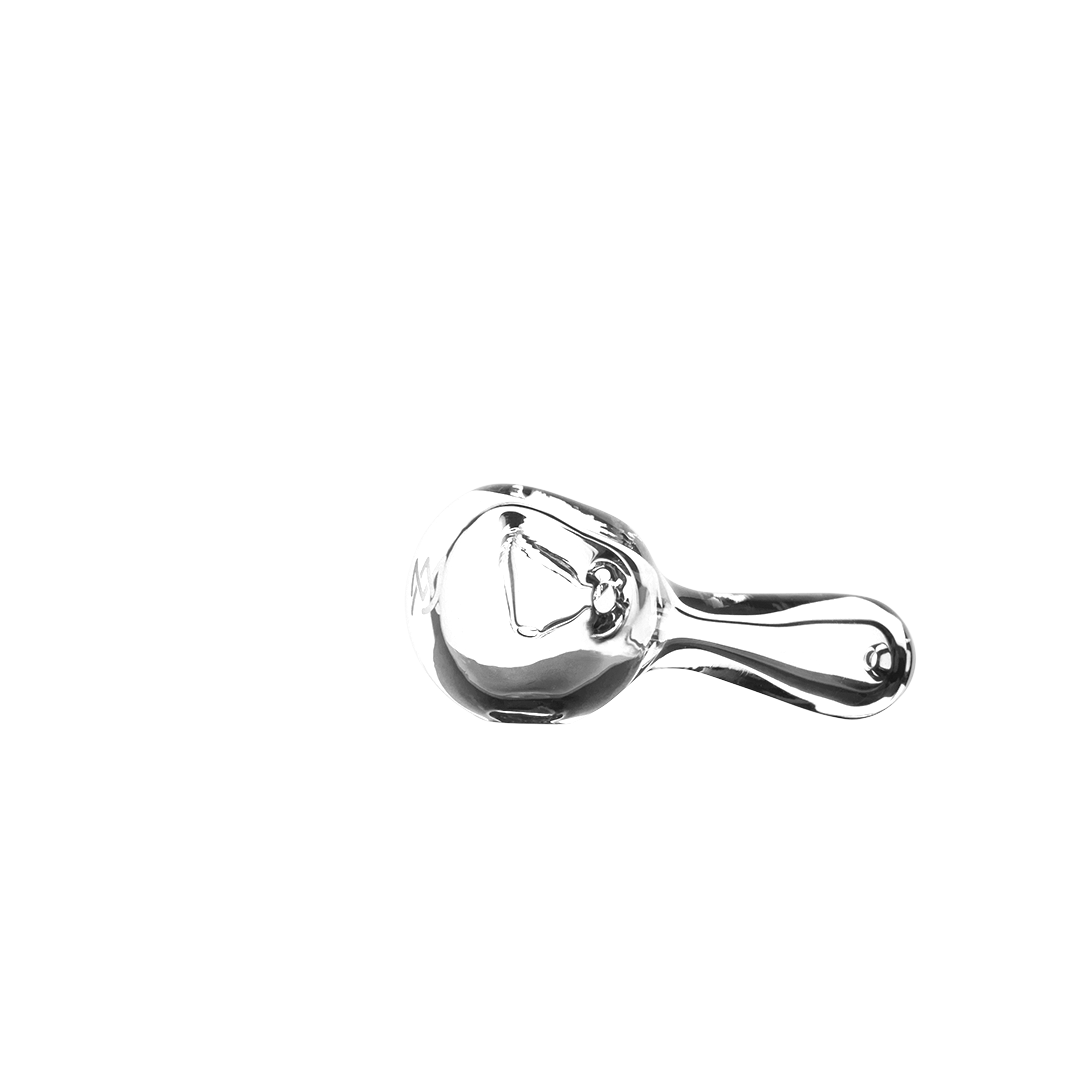 MJ Arsenal - Pioneer Hand Pipe