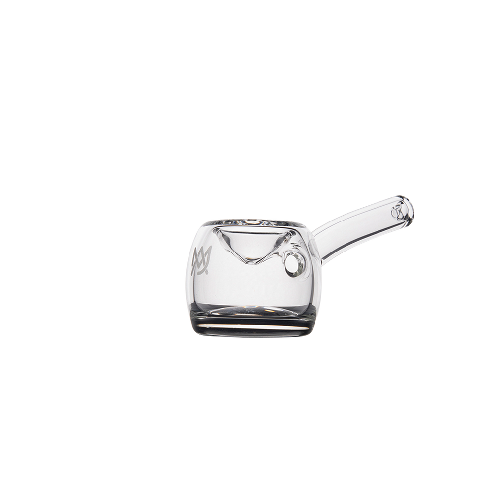 MJ Arsenal - Perch Hand Pipe