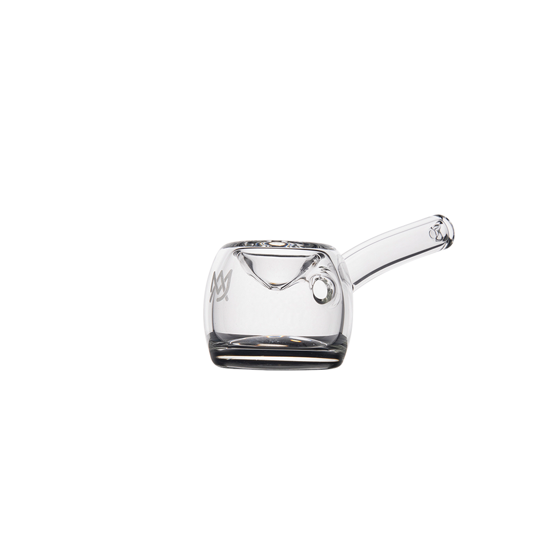 MJ Arsenal - Perch Hand Pipe