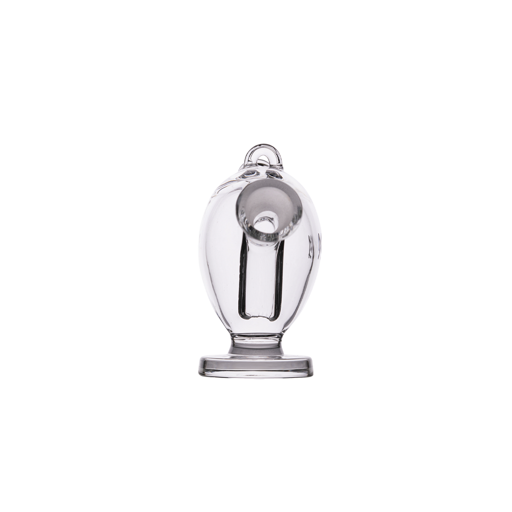 MJ Arsenal - The Martian® Original Blunt Bubbler™