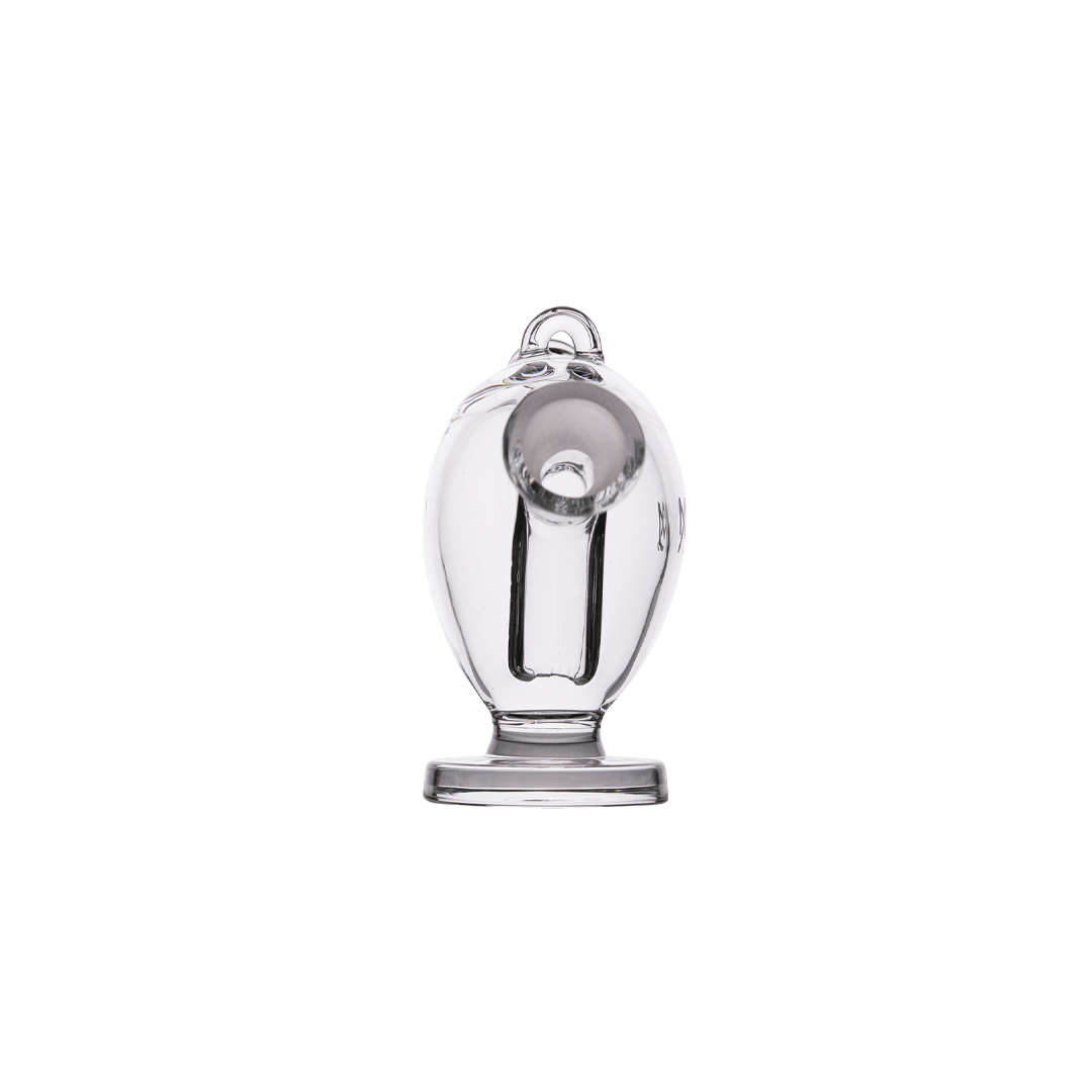 MJ Arsenal - The Martian® Original Blunt Bubbler™