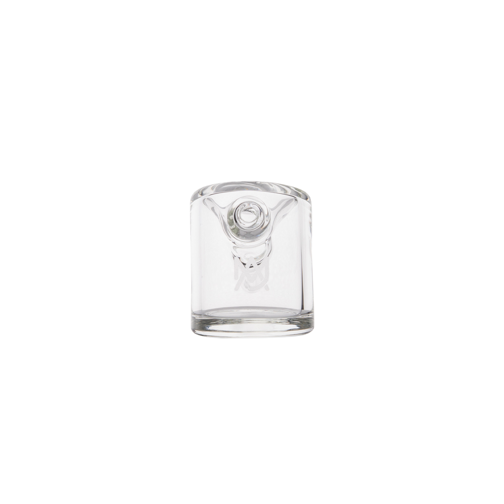 MJ Arsenal - Kickstand Hand Pipe