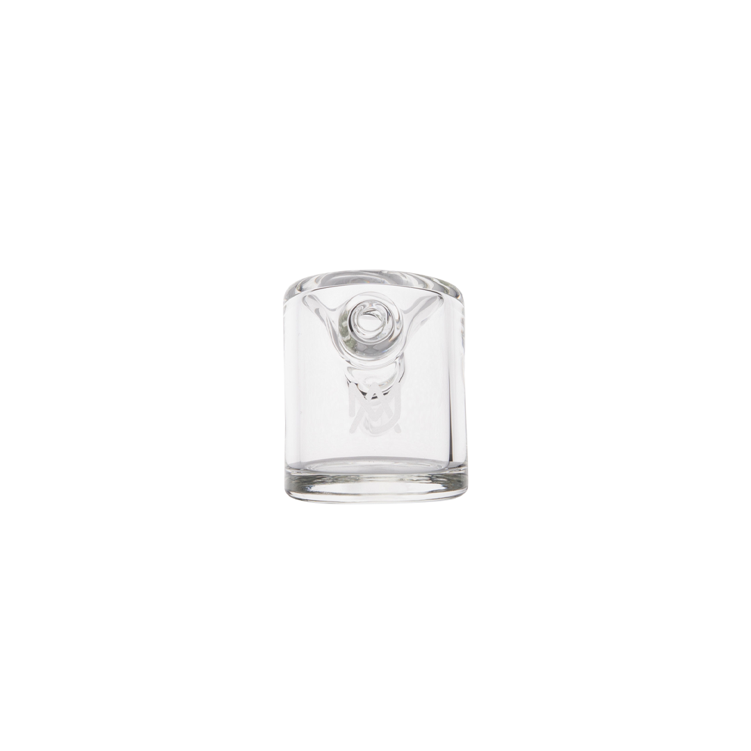 MJ Arsenal - Kickstand Hand Pipe