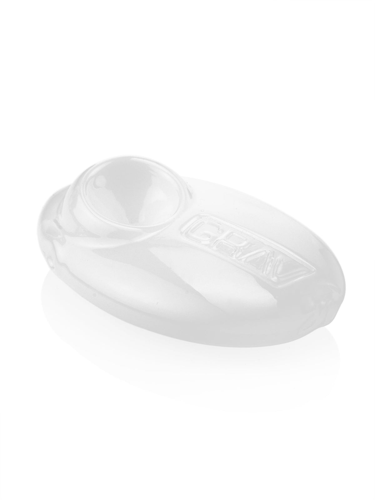 GRAV® > Pebble Spoon