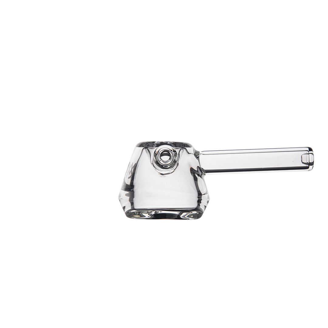 MJ Arsenal - Kettle Hand Pipe