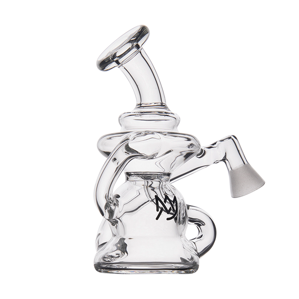 MJ Arsenal - Hydra Vape Edition