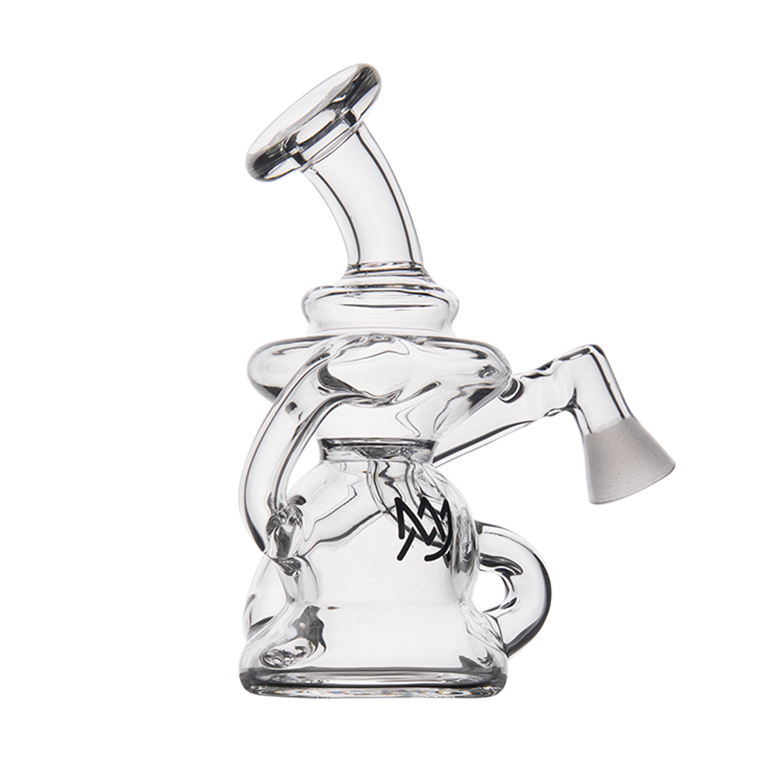 MJ Arsenal - Hydra Vape Edition