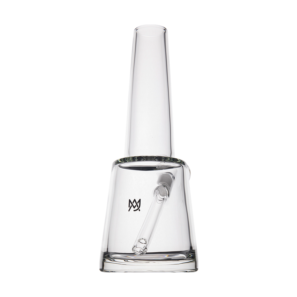 MJ Arsenal - Summit Bong
