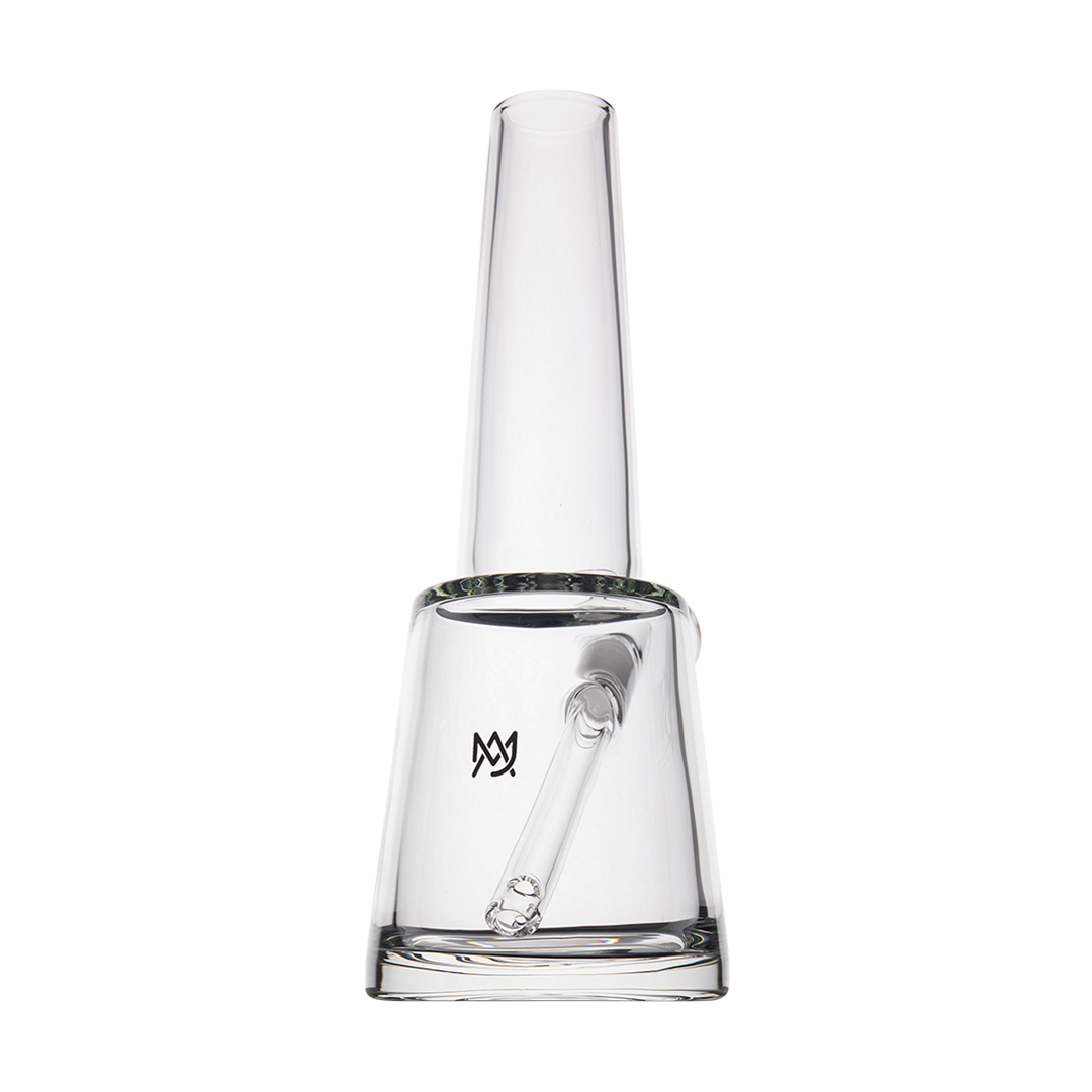 MJ Arsenal - Summit Bong