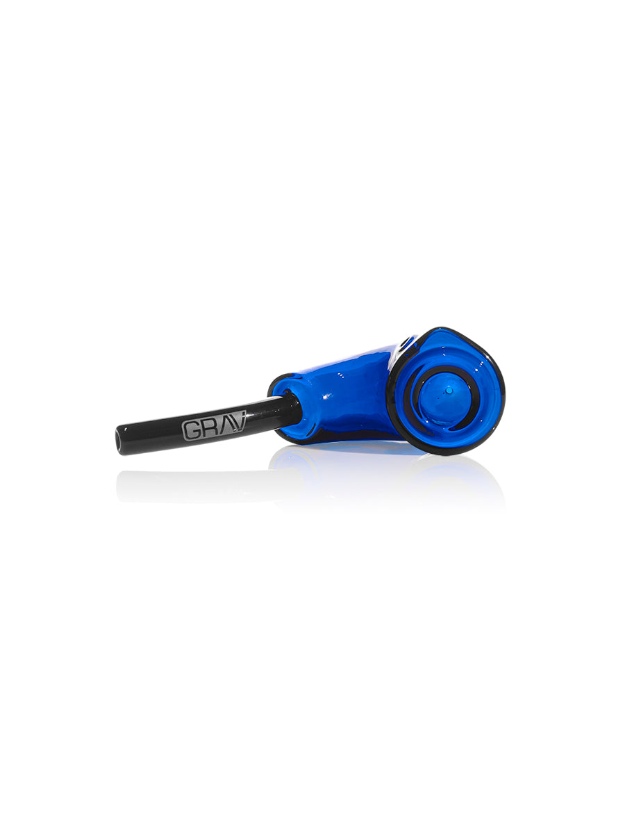 GRAV® > Rocker Sherlock