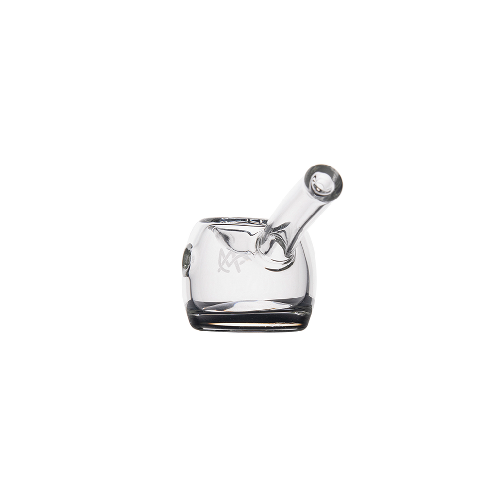 MJ Arsenal - Perch Hand Pipe