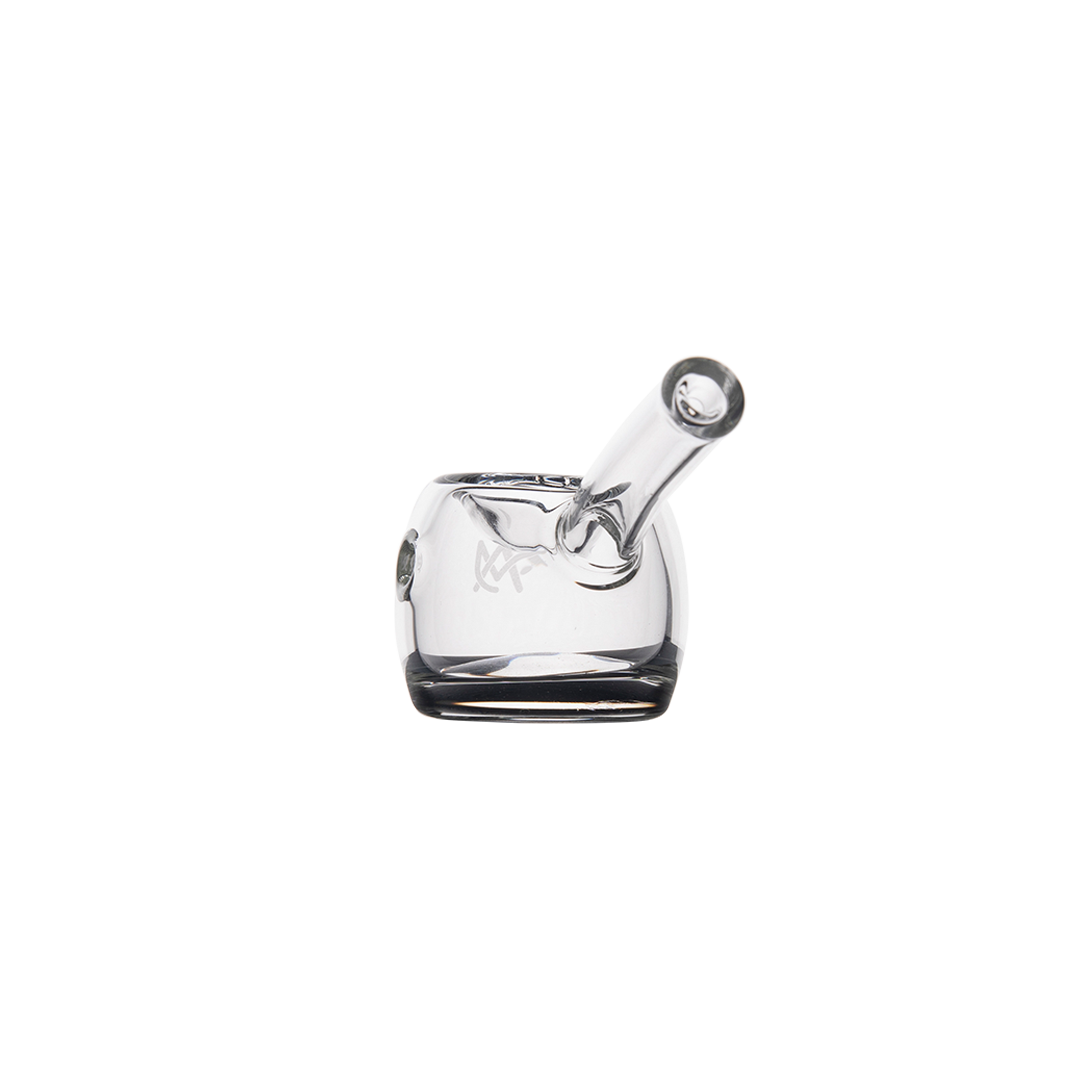 MJ Arsenal - Perch Hand Pipe