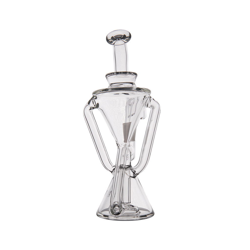 MJ Arsenal - Time Turner Mini Dab Rig