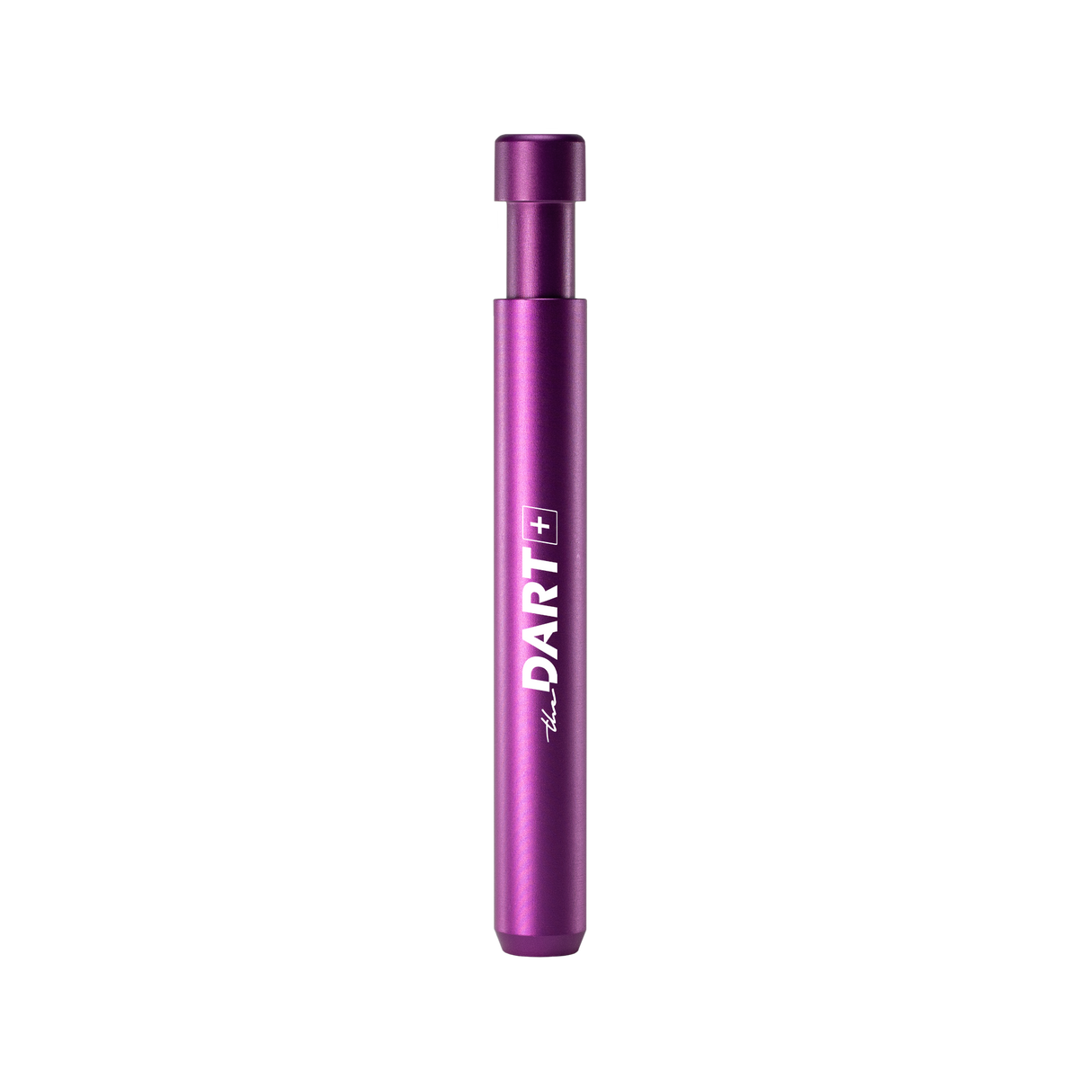 DART - Plus One Hitter
