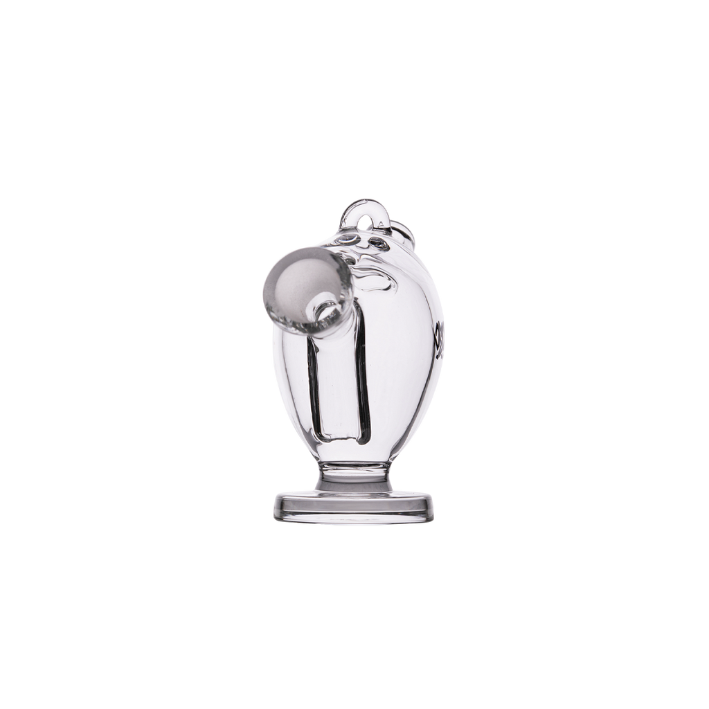 MJ Arsenal - The Martian® Original Blunt Bubbler™