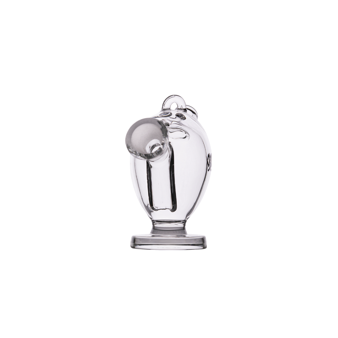 MJ Arsenal - The Martian® Original Blunt Bubbler™