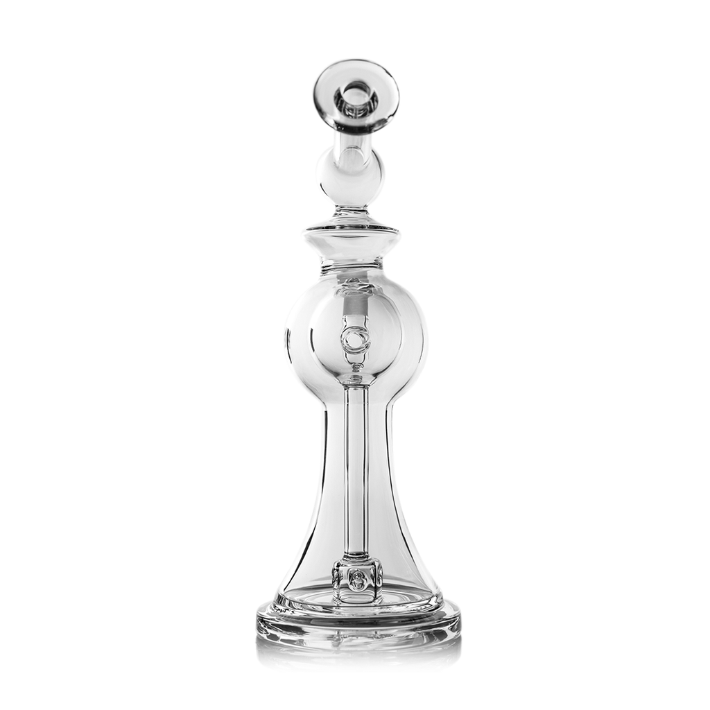 MJ Arsenal ~ Apollo Mini Dab Rig