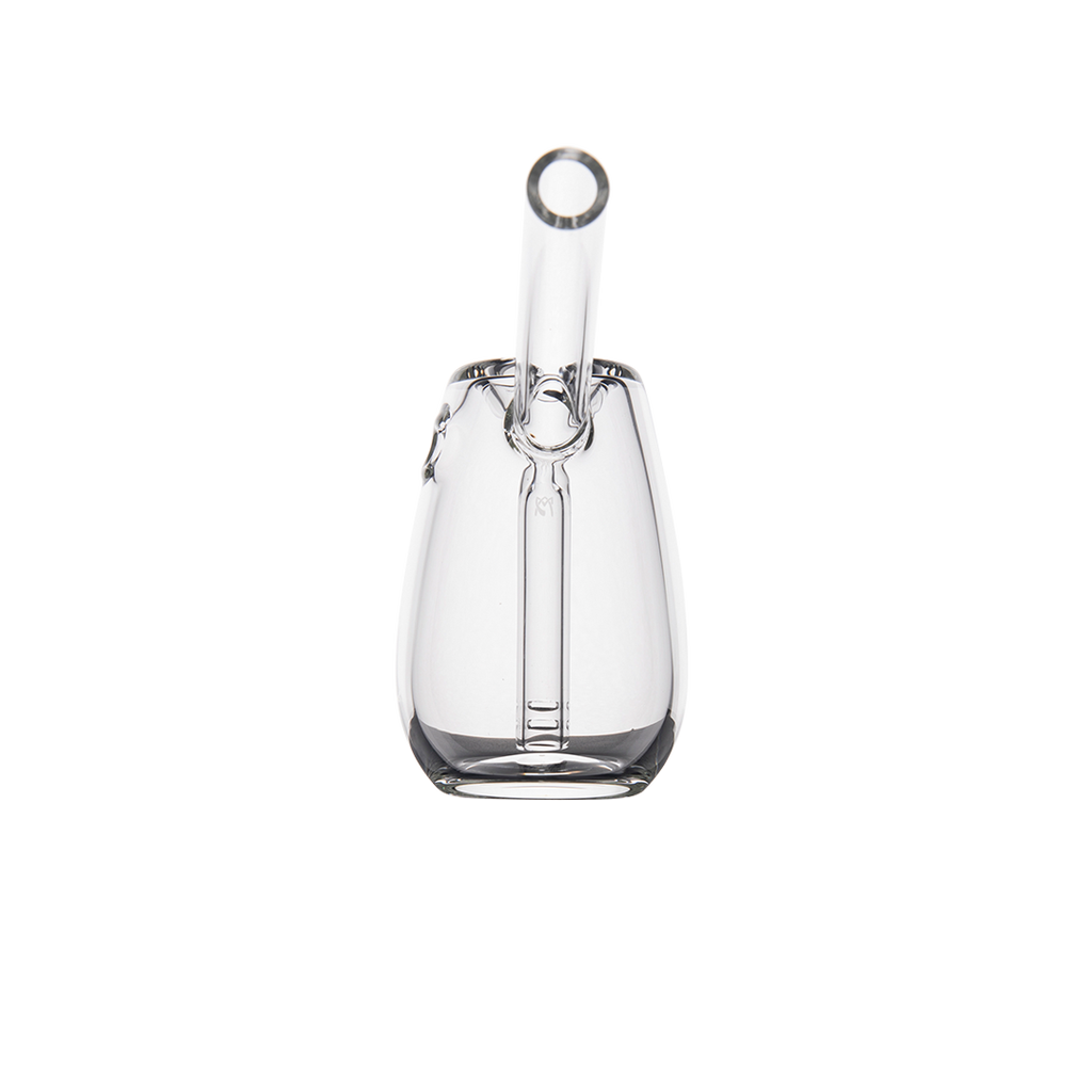 MJ Arsenal - Bulb Bubbler