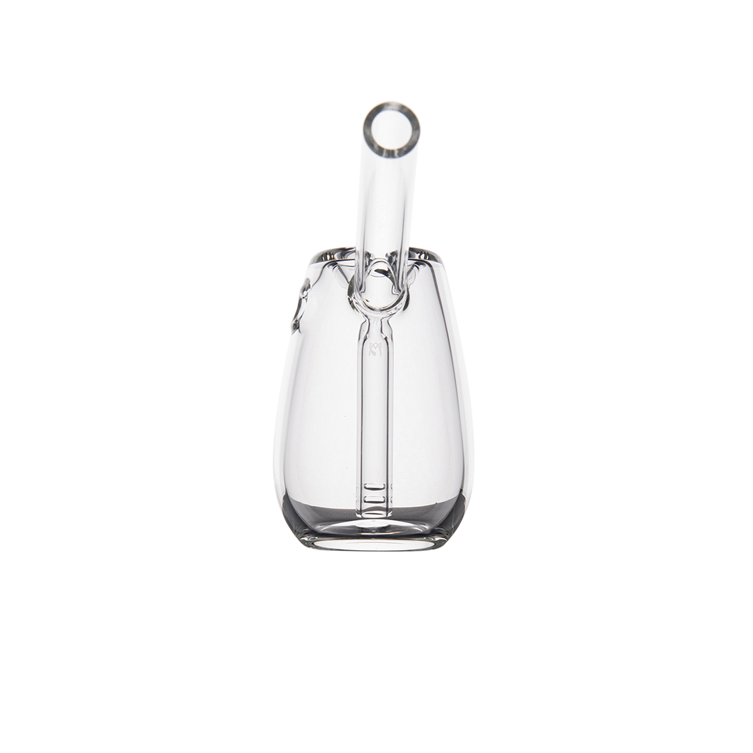 MJ Arsenal - Bulb Bubbler