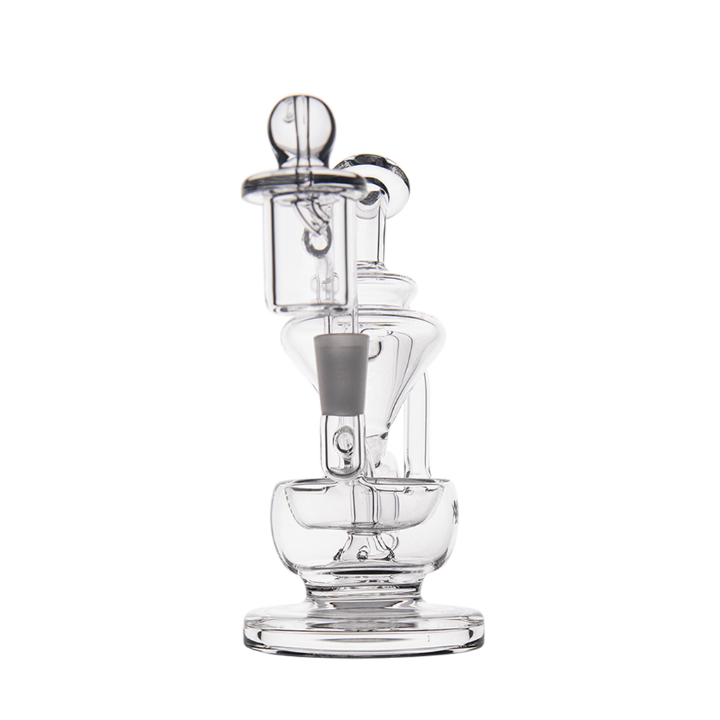 MJ Arsenal - Claude Mini Dab Rig