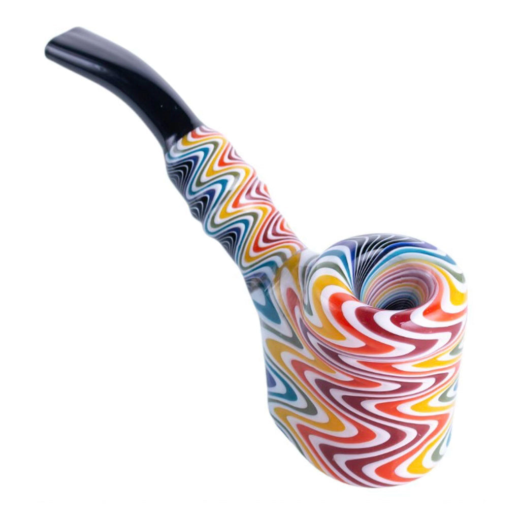 Eye Candy Crush ~ Crush Heady Sherlocks (Various Colors)