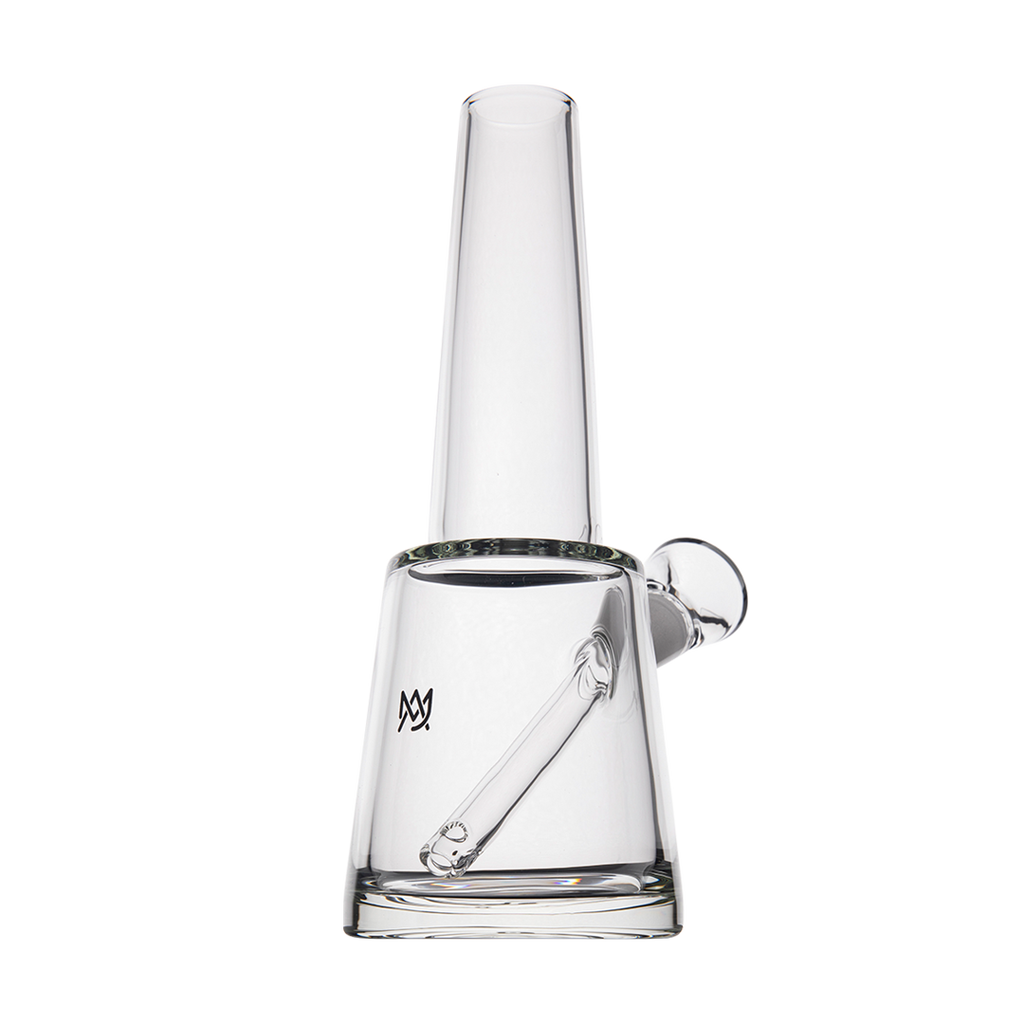 MJ Arsenal - Summit Bong