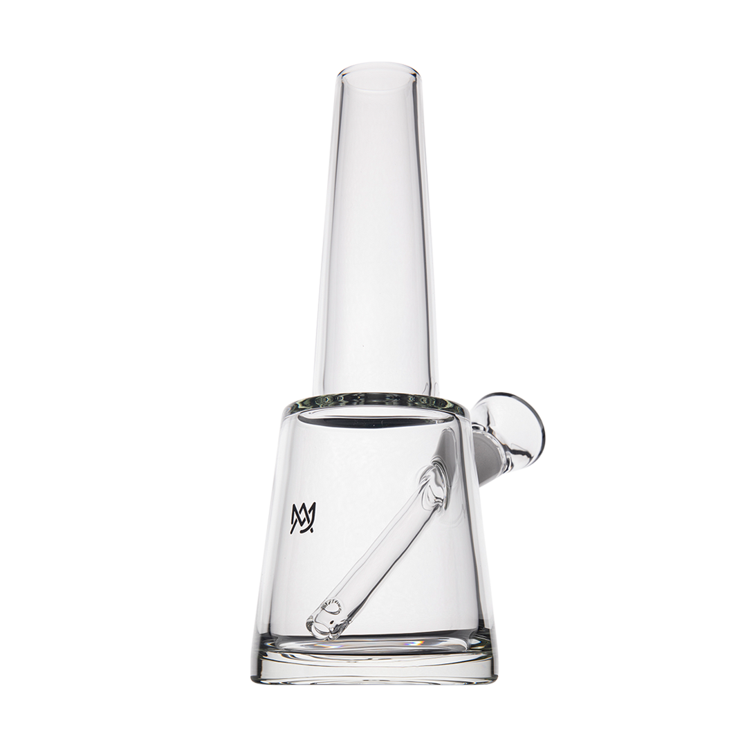MJ Arsenal - Summit Bong