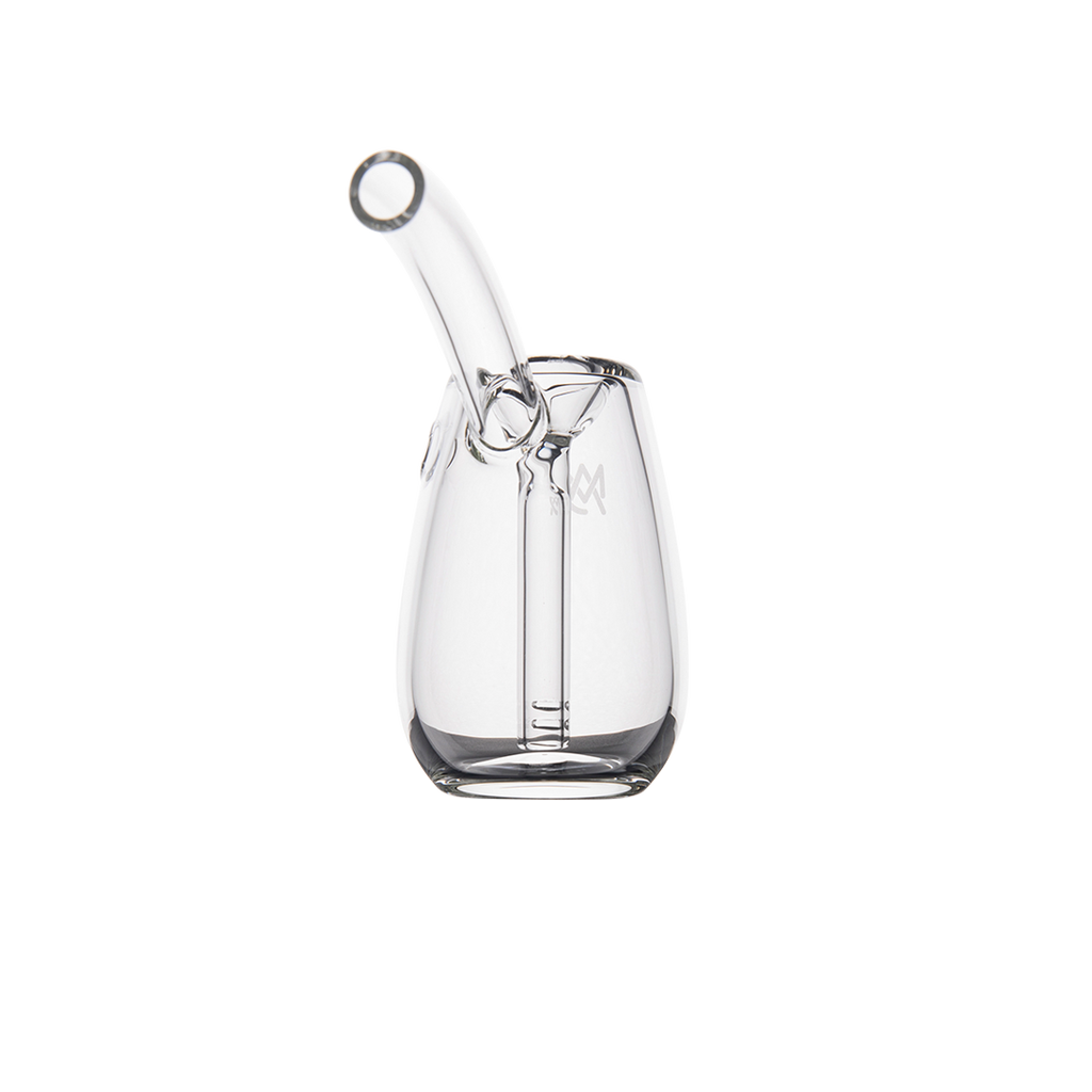 MJ Arsenal - Bulb Bubbler