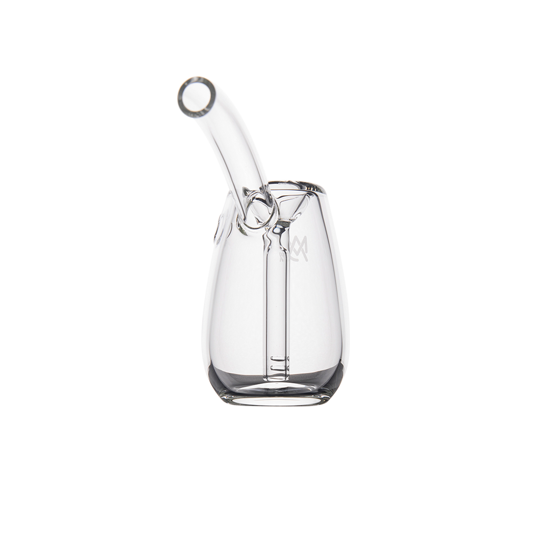 MJ Arsenal - Bulb Bubbler