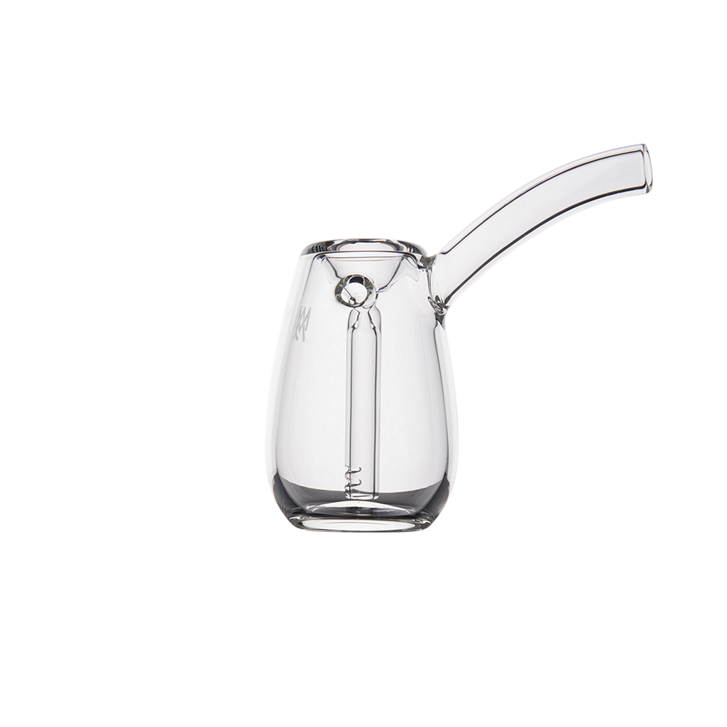 MJ Arsenal - Bulb Bubbler