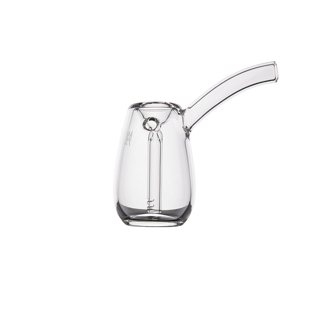 MJ Arsenal - Bulb Bubbler