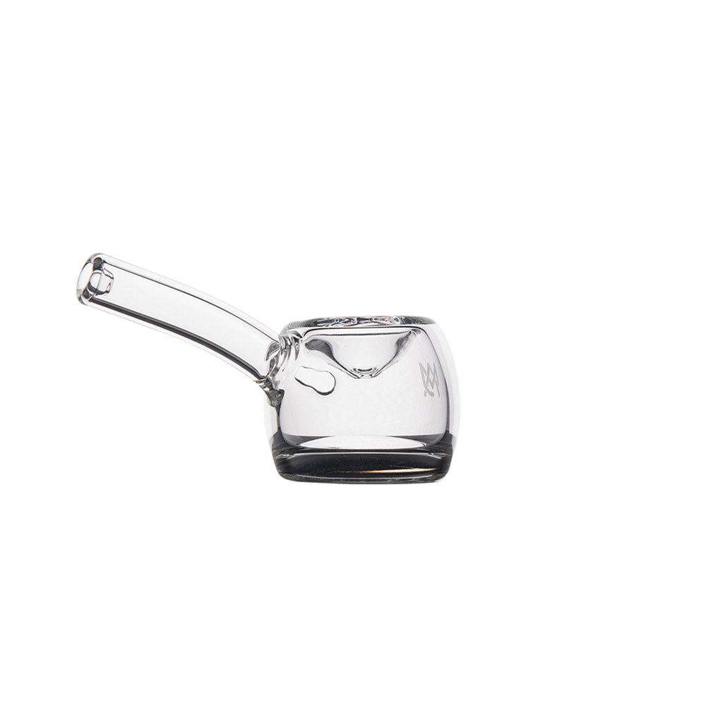 MJ Arsenal - Perch Hand Pipe