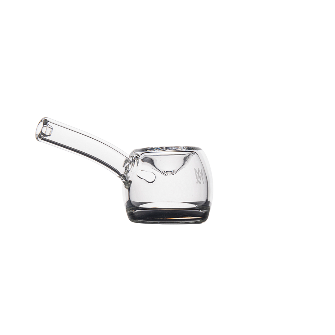 MJ Arsenal - Perch Hand Pipe