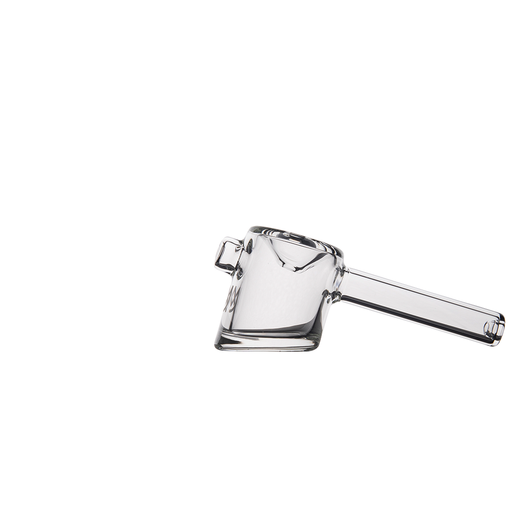 MJ Arsenal - Kickstand Hand Pipe
