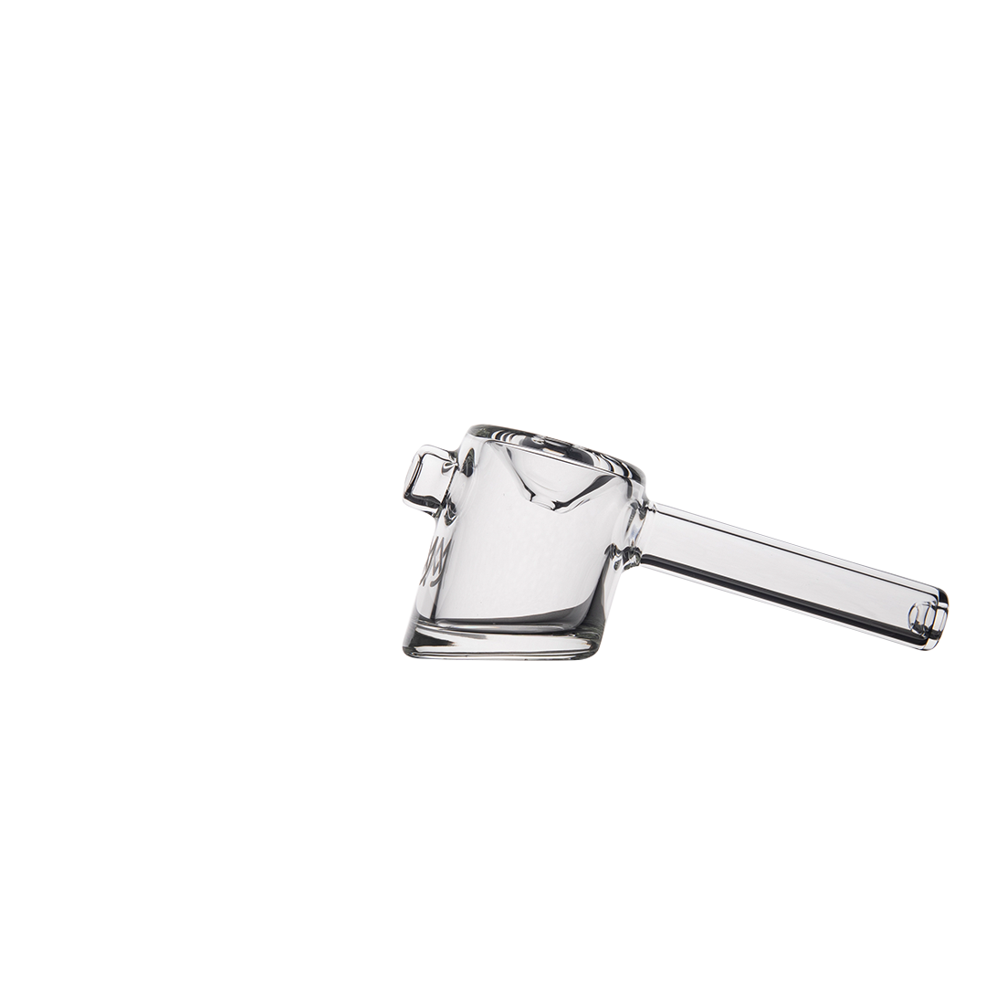 MJ Arsenal - Kickstand Hand Pipe
