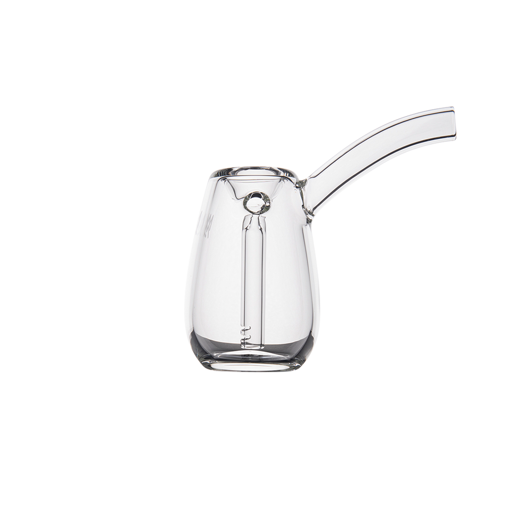 MJ Arsenal - Bulb Bubbler