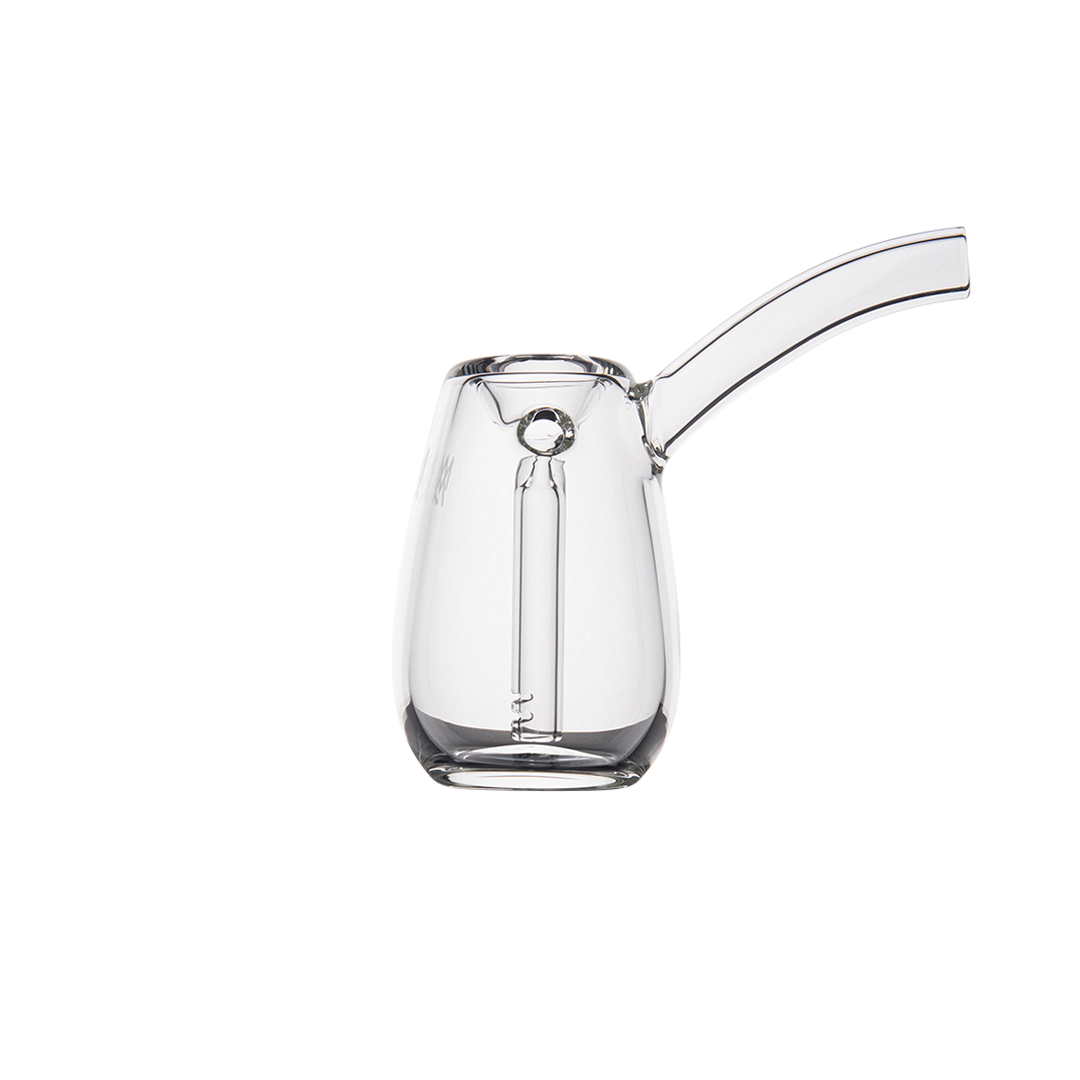 MJ Arsenal - Bulb Bubbler